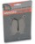 Moose Racing Qualifier Bremsbeläge BRAKE PAD M/C