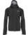 Acerbis MTB Jacke PADDOCK 3L