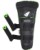 UFO Knie-/ Schienbeinschoner Mokaite KNEE SHIN GUARD