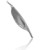 WRS Windschild / Windschutz WNDSCRN SPORT STREETF V4 DK SK