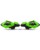 UFO MX Handprotektoren HANDGUARDS ARCHES GN