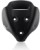 WRS Windschild / Windschutz WNDSCRN SPORT STREETF V4 MT BK