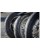 Michelin Scorcher 31 verstärkter Reifen SCHR31 F 130/90B16 73H TL/TT