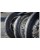 Michelin Scorcher 11 Reifen SCHR11 R 200/55R17 78V TL