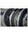 Michelin Scorcher 31 verstärkter Reifen SCHR31 R 180/65B16 81H TL/TT