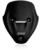 WRS Windschild / Windschutz WSCRN SPORT DIAVEL V4 MATT BLK
