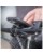 SP Connect Micro Fahrrad-Halterung MICR BKE MNT