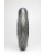 PIRELLI Diablo RossoRollerreifen DBLROSSC 120/70-14 55S TL