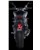 Akrapovic Racing-Line Komplette Auspuffanlage, Straße EXHAUST RAC SS/TI MT-09