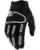 100% Airmatic 2 MX Handschuhe Kids schwarz S schwarz