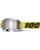 100% ARmatic Crossbrille verspiegelt