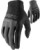 100% Celium MTB Handschuhe schwarz grau S schwarz grau