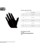 100% MX Handschuhe Brisker Hydromatic