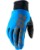 100% MX Handschuhe Brisker Hydromatic