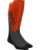 100% MX Strümpfe TORQUE Thick Comfort Moto orange L-XL orange