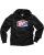 100% OFFICIAL Hoody