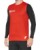 100% R-Core Concept MTB Jersey