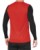 100% R-Core Concept MTB Jersey