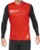 100% R-Core Concept MTB Jersey