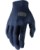 100% Sling MTB Handschuhe blau S blau