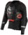 Leatt Protektorenjacke 4.5 Kinder
