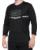100% Airmatic MTB Jersey 3/4 schwarz S schwarz