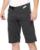 100% Airmatic MTB Short grau 28 grau
