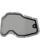 100% Crossbrille Doppelglas getönt RC2/AC2/ST2 grau grau
