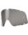 100% Ersatzglas Barstow getönt grau grau