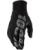 100% HYDROMATIC Handschuhe schwarz S schwarz