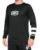 100% R-Core MTB Jersey schwarz S schwarz