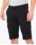 100% Ridecamp MTB Short schwarz 28 schwarz