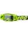 100 % Roll-Off Brille ARmatic FORECAST neon gelb neon gelb
