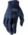 100% Sling MTB Handschuhe blau S blau