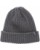 Alpinestars Beanie Receiving grau grau