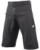 Oneal FR MTB Short ELEMENT HYBRID