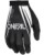 Oneal AMX Handschuhe Blocker schwarz M/8,5 schwarz