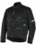 Oneal Enduro Jacke EXT