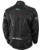 Oneal Baja Racing Enduro Moveo Jacke