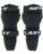 UFO Knie-/ Schienbeinschoner Astralis KNEE SHIN GUARD