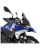 WRS Windschild WNDSCRN STANDARD PLUS R1300GS SMOKE
