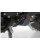 SW-Motech Schalthebel GEAR LEVER