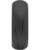 Dunlop Dragmax Reifen 190/50ZR17 (73W)