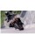 Continental ContiSportAttack 4 Reifen CSA 190/55ZR17(75W)TL