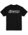 ICON Clasicon T-Shirt schwarz S schwarz