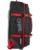 Oneal Reisetasche OGIO 9800 schwarz rot