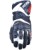 Five Gloves Motorrad Handschuhe RFX4 EVO schwarz rot S schwarz rot
