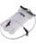 Oneal Trinkrucksack Hydration Bladder 2L clear