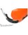Barkbusters VPS Handprotektor-Seitenschutz HANDGUARD SKID PLT BK