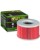 HIFLO Premium Ölfilter HF111 OIL FILTER - HF111